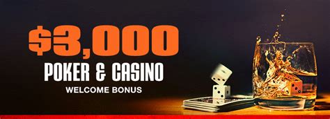 online poker australia <a href="http://princesskranma.xyz/daftar-agen-bandarqq/tycoon-casino-free-vegas-jackpot-slots-mod-apk.php">http://princesskranma.xyz/daftar-agen-bandarqq/tycoon-casino-free-vegas-jackpot-slots-mod-apk.php</a> money 2022